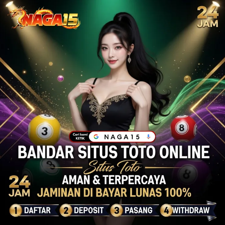 RAJAPADI4DXVMB